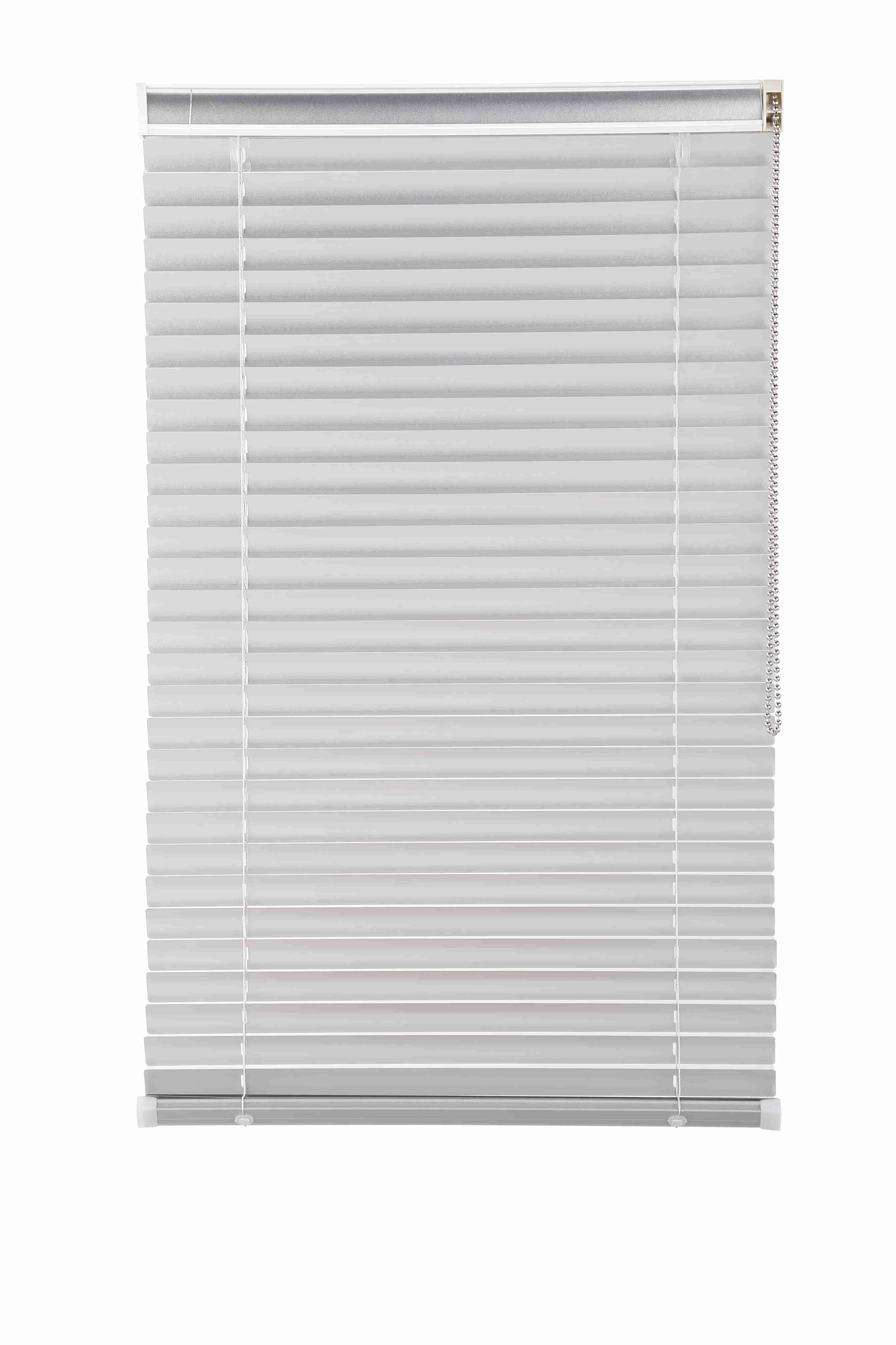 Aluminium Venetian Blinds