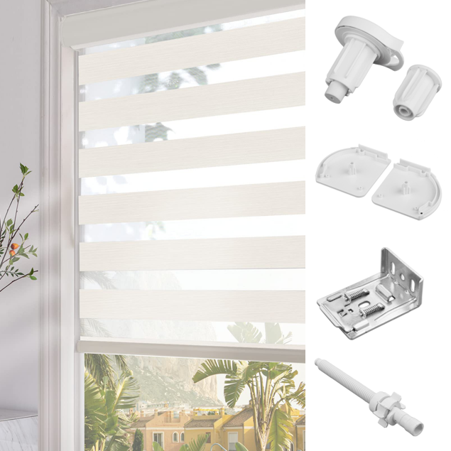 Day&Night Blinds Accessories