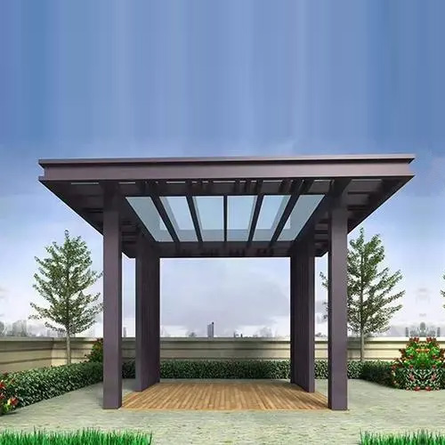 Pergola